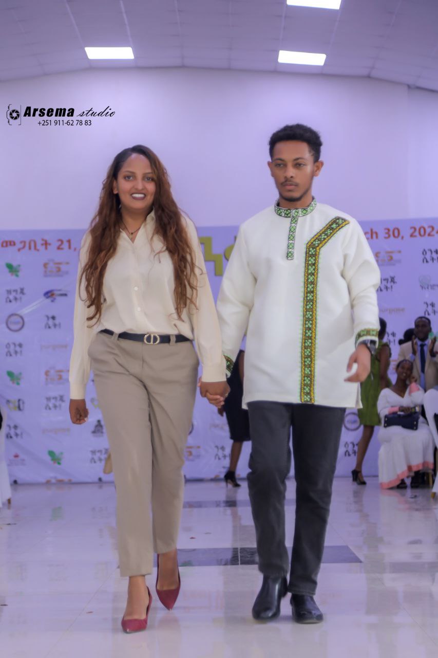 Session 4 - Image 17